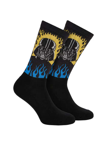 Jenes Socks Socken in Multicolored