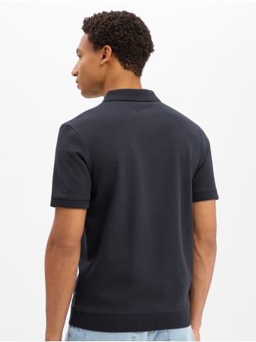 JOOP! Shirt Tibaris in mais
