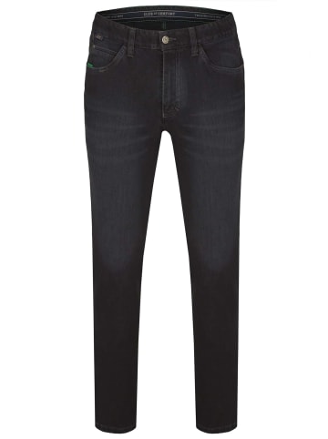 Club of Comfort Hose in Grau