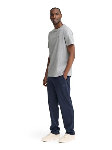 Polo Club T-Shirt RIGBY GO TSHIRT SS VO in Graue Kraft