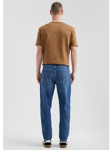 QS Jeans-Hose  in  55Z5_blau