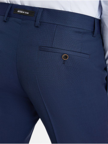 Roy Robson Hose in indigo