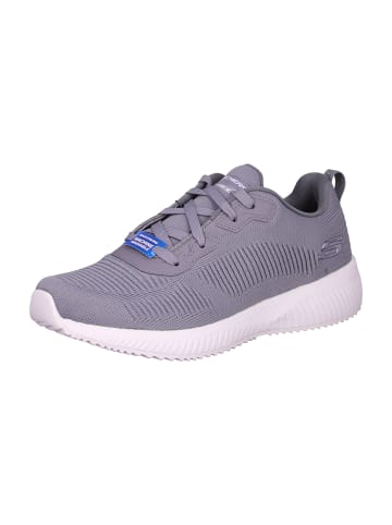Skechers Sneaker Low in Grau