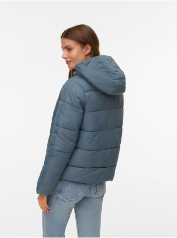 Vero Moda Jacke in Stormy Weather