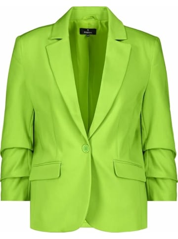 monari Blazer in uni