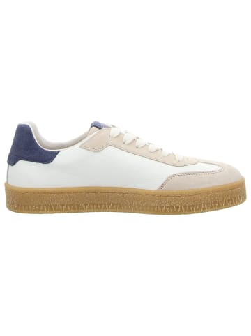 Tamaris Sneaker in weiß