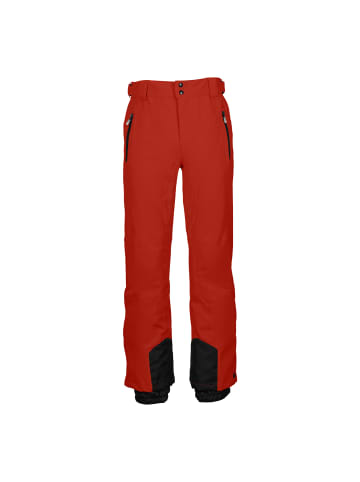 Killtec Skihose KSW 80