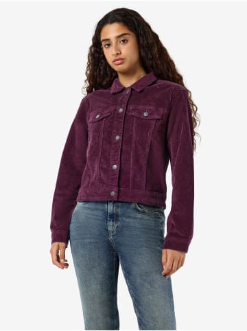Noisy may Kurzjacke in Fig1