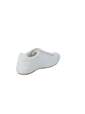 Ara Shoes Sneaker Avio in weiss