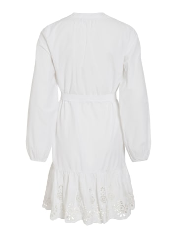 Vila Minikleid in Snow White