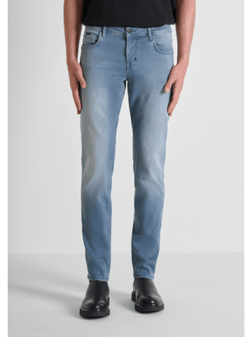 Antony Morato Jeans 10303661441366 Blau