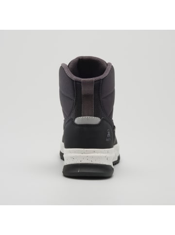 Kamik Winterstiefel "STORMY GTX" in Schwarz