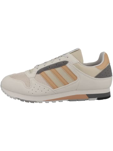 Adidas originals Sneaker low ZX 620 Spezial in beige