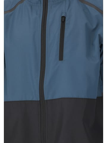 Endurance Laufjacke Hugoee in 2183 Moonlight Blue