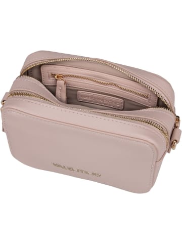 Valentino Bags Anderes Zero RE 306 in Cipria