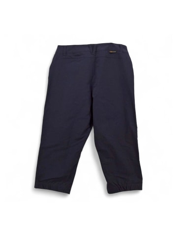 Jack Wolfskin Leggings Activate Capri