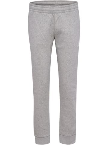 Hummel Hummel Verstellbare Taille Hose Hmlmover Lebensstil Damen in GREY MELANGE