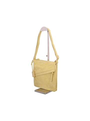 remonte Tasche in gelb