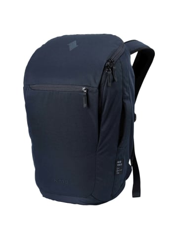Nitro Nikuro - Laptoprucksack 49 cm (night sky) in night sky