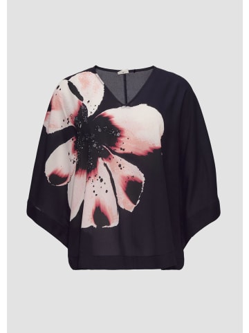 s.Oliver Bluse in 59D0_navy