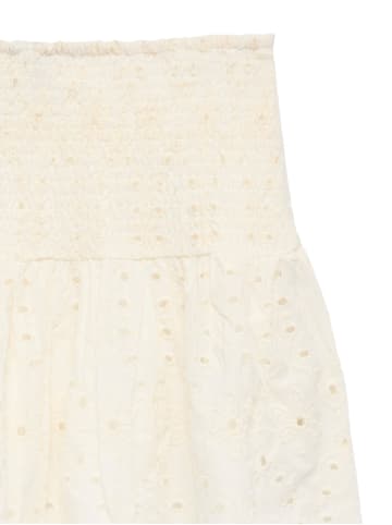 Vero Moda Rock in Snow White