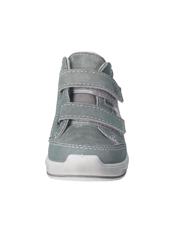 Ricosta Sneaker für Jungen in olive in olive