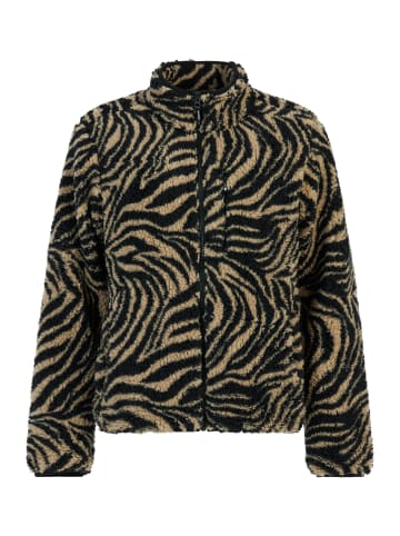 Protest " PRTAdele in BambooBeige