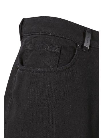 2Y Studios 2Y Studios in black