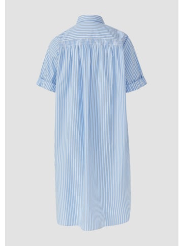 s.Oliver Kleid in 51G1_arktisblau