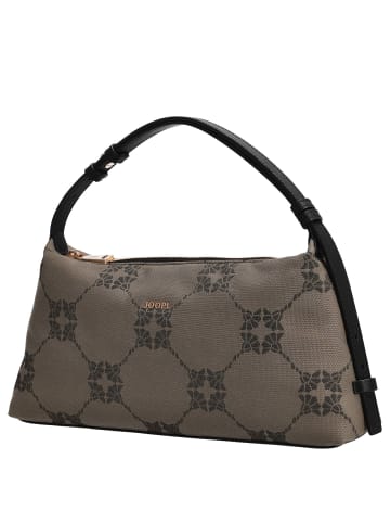 JOOP! Mosaico Grace - Schultertasche 35 cm (morel) in morel