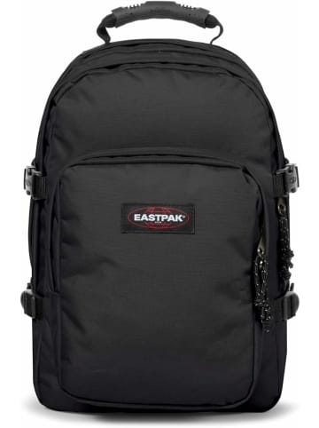 Eastpak Rucksack für Damen in schwarz