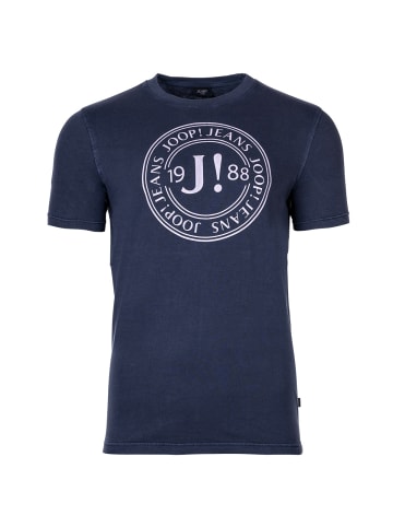 Joop! Jeans T-Shirt in Blau