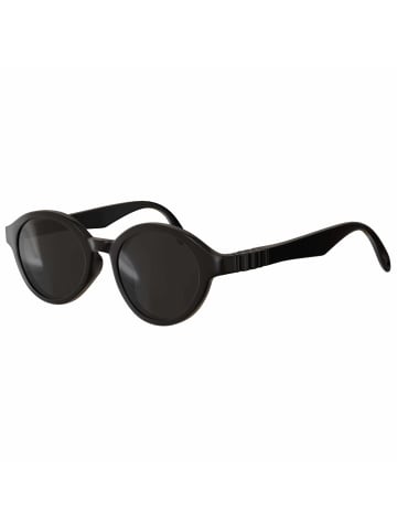 BEZLIT Kinder Sonnenbrille in Schwarz