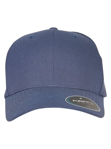  Flexfit  Flexfit Flexfit in navy