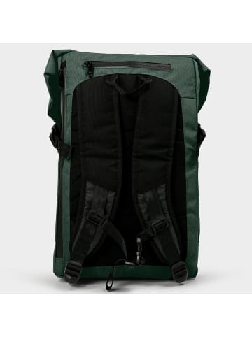 Freibeutler Bente Rucksack 50 cm Laptopfach in salbei