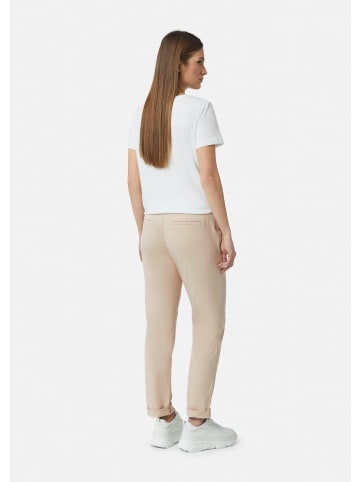 comma Hose in 8212_sandfarben