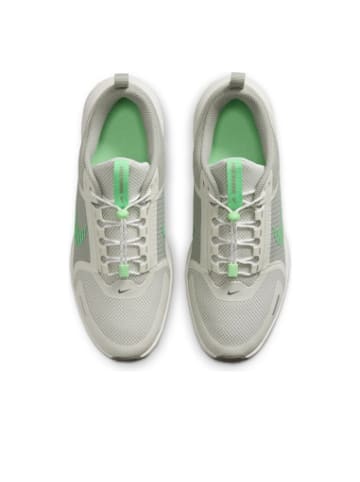 Nike Sneaker Nike in Spruce Fog/Illusion Green-Sea Glass-Cave Stone-Sail