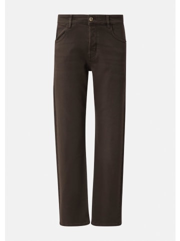 comma Hose in 8940_braun