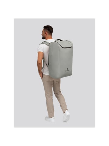 Pactastic Urban Collection Reisetasche 37 cm in grey2