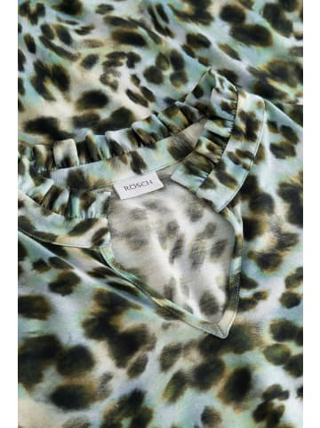 Rösch Freizeitkleid für Damen in Bunt