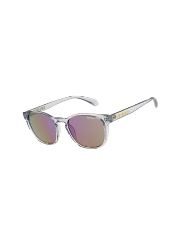 Superdry Sonnenbrille für Herren in grau