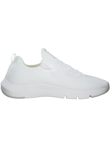 Marc O'Polo Schnürschuhe in white