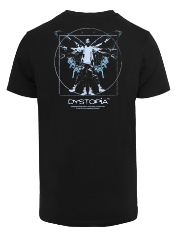 Mister Tee Mister Tee in black