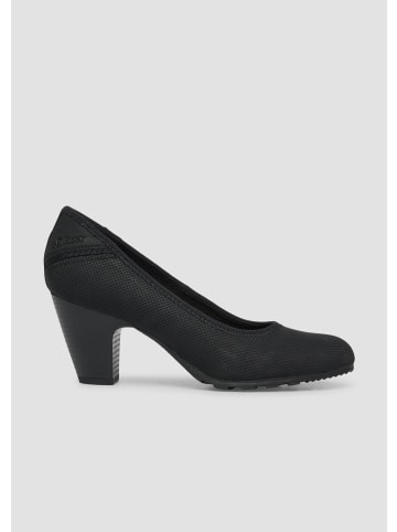 s.Oliver Pumps in 9999_schwarz