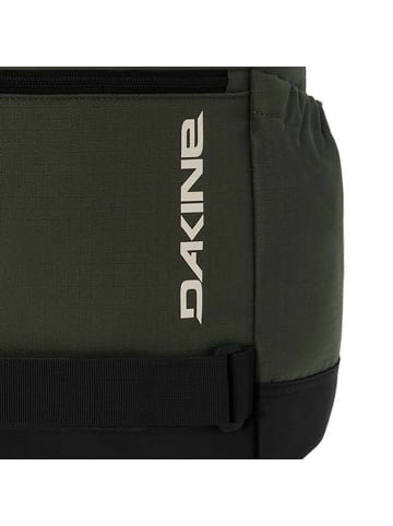 Dakine Atlas 21 L Daypack 49 cm Laptopfach rosin