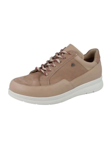 Finn Comfort Sneaker für Damen in beige