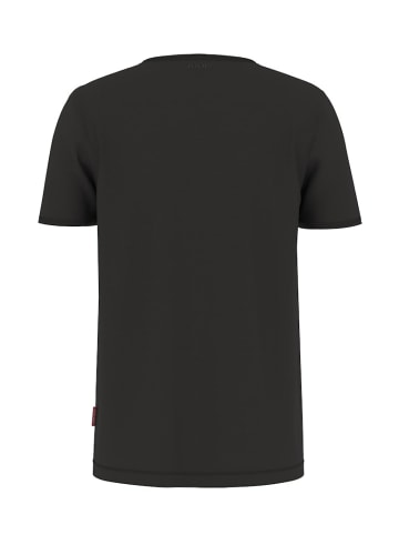 JOOP! T-Shirt für Erwachsene in schwarz