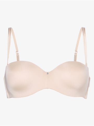 LASCANA BH in nude