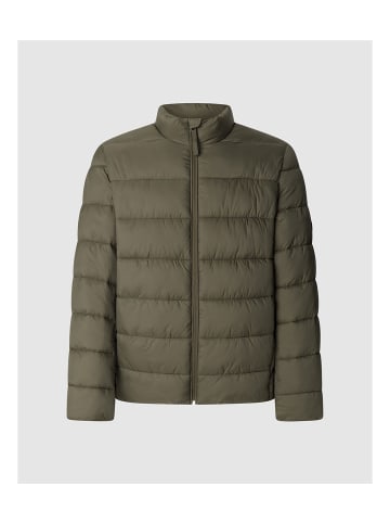 Pepe Jeans Steppjacke in bunt