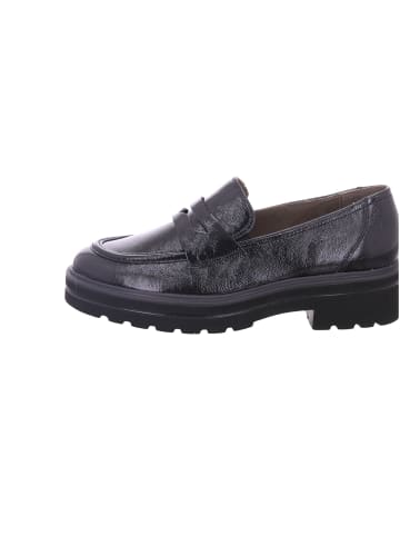 Paul Green Slipper für Damen in schwarz